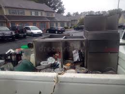  Wonder Lake, IL Junk Removal Services Pros