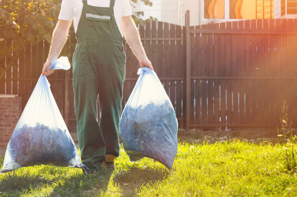 Best Carpet Removal and Disposal  in Wonder Lake, IL