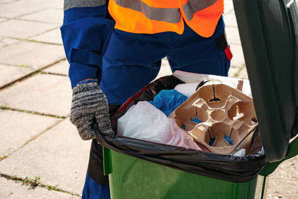 Reliable Wonder Lake, IL Junk Removal Services Solutions