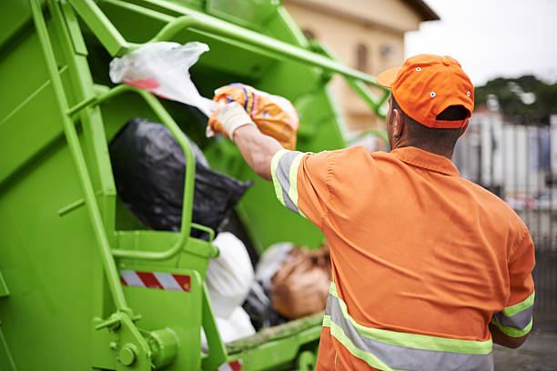 Best Moving and Downsizing Cleanouts  in Wonder Lake, IL