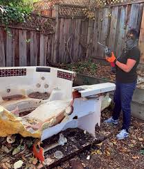 Best Electronics and E-Waste Disposal  in Wonder Lake, IL