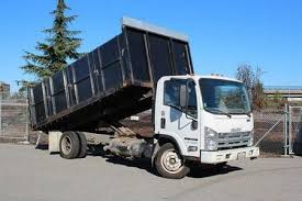 Best Appliance Removal  in Wonder Lake, IL